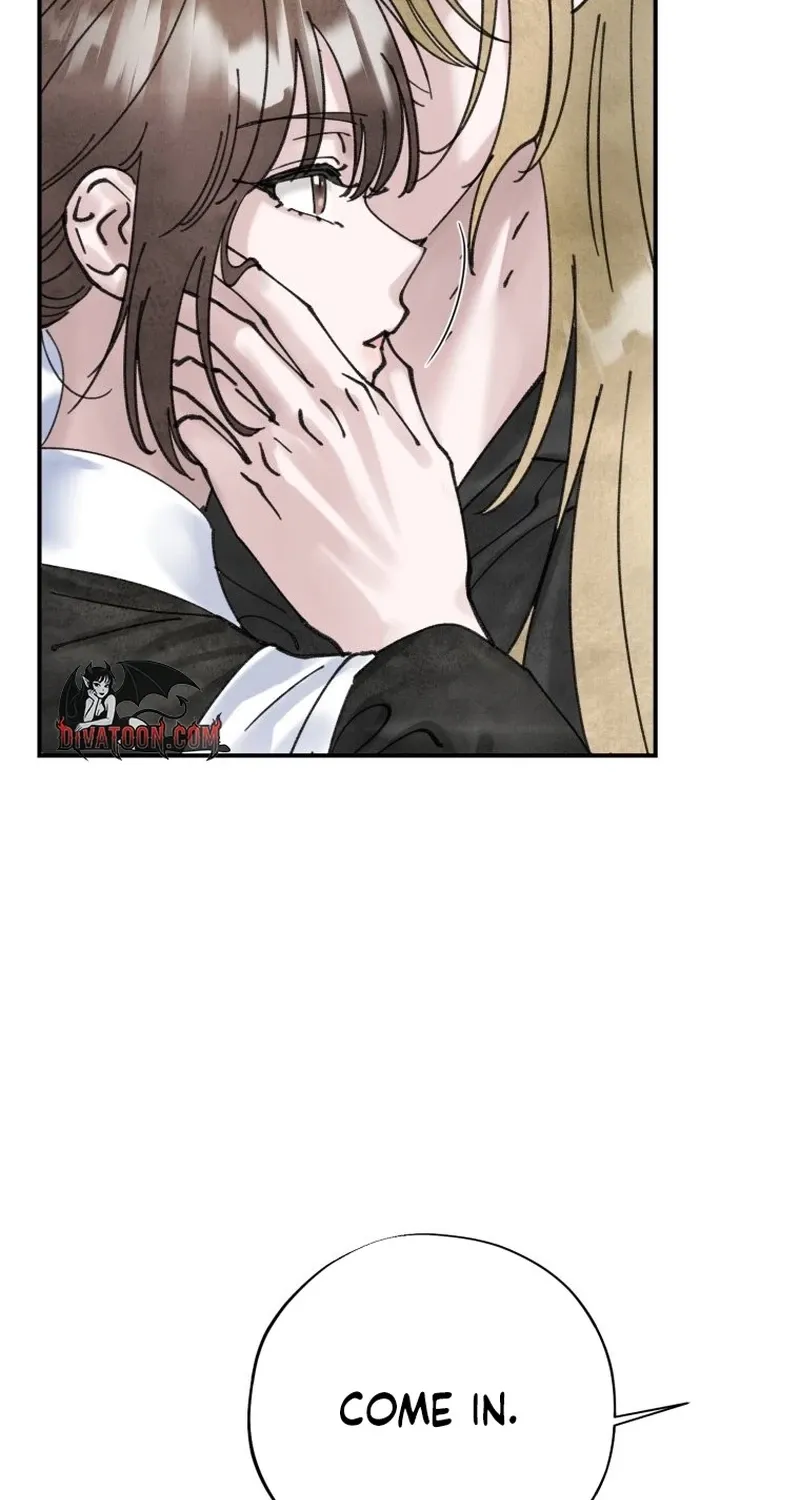 The Maid’s Temptation Chapter 15 - page 69