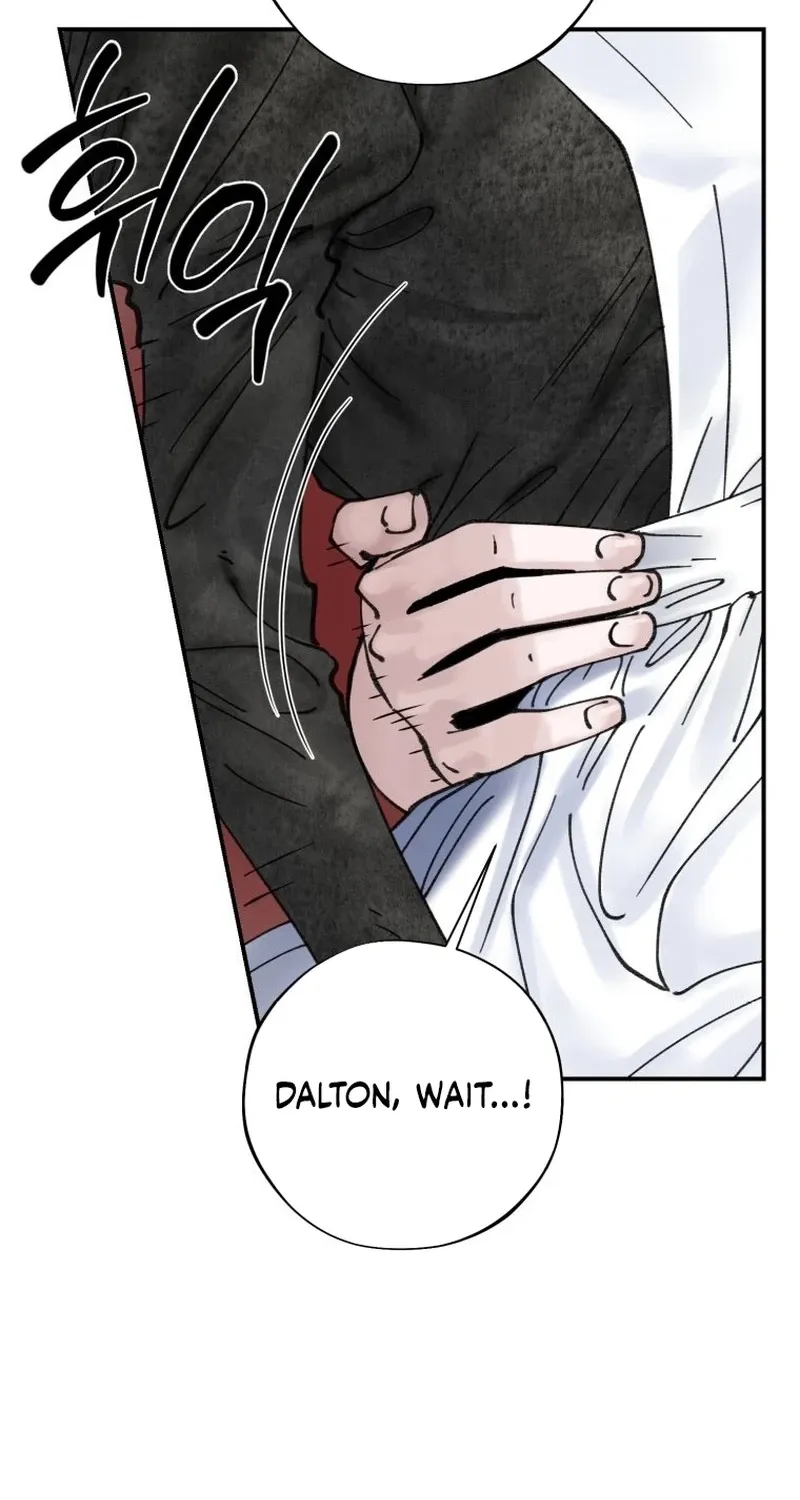 The Maid’s Temptation Chapter 15 - page 70
