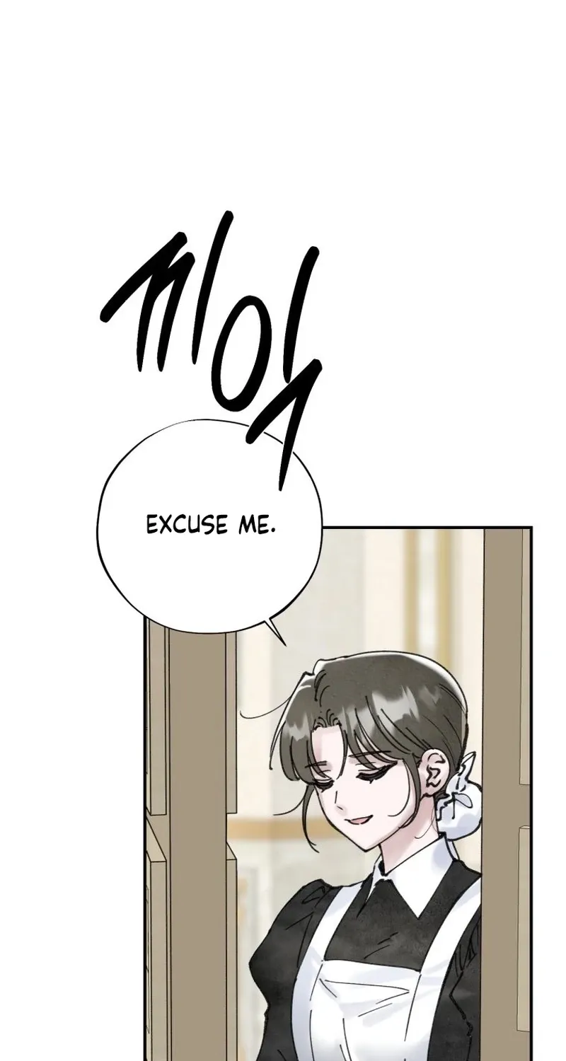 The Maid’s Temptation Chapter 15 - page 71