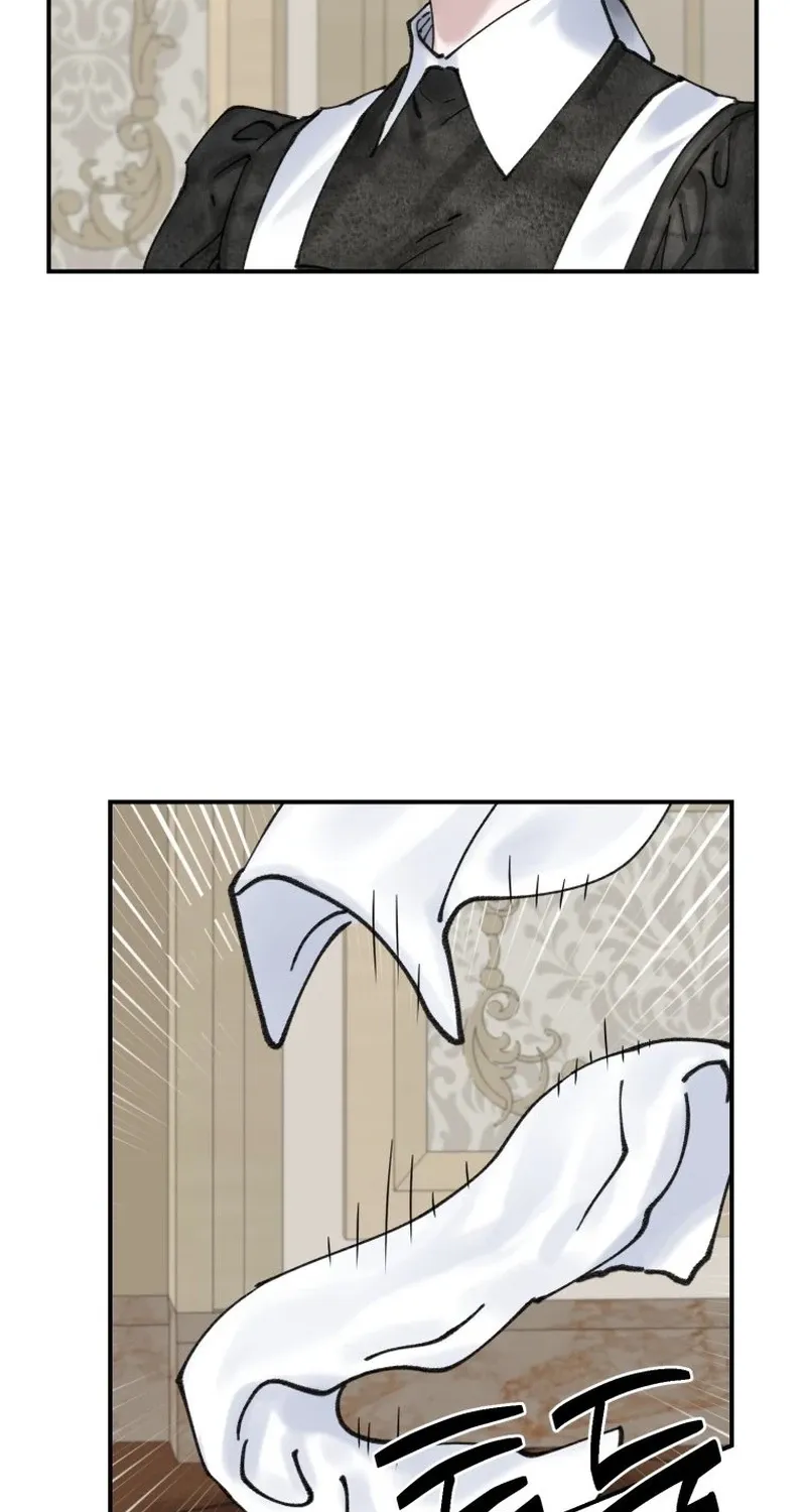 The Maid’s Temptation Chapter 15 - page 73