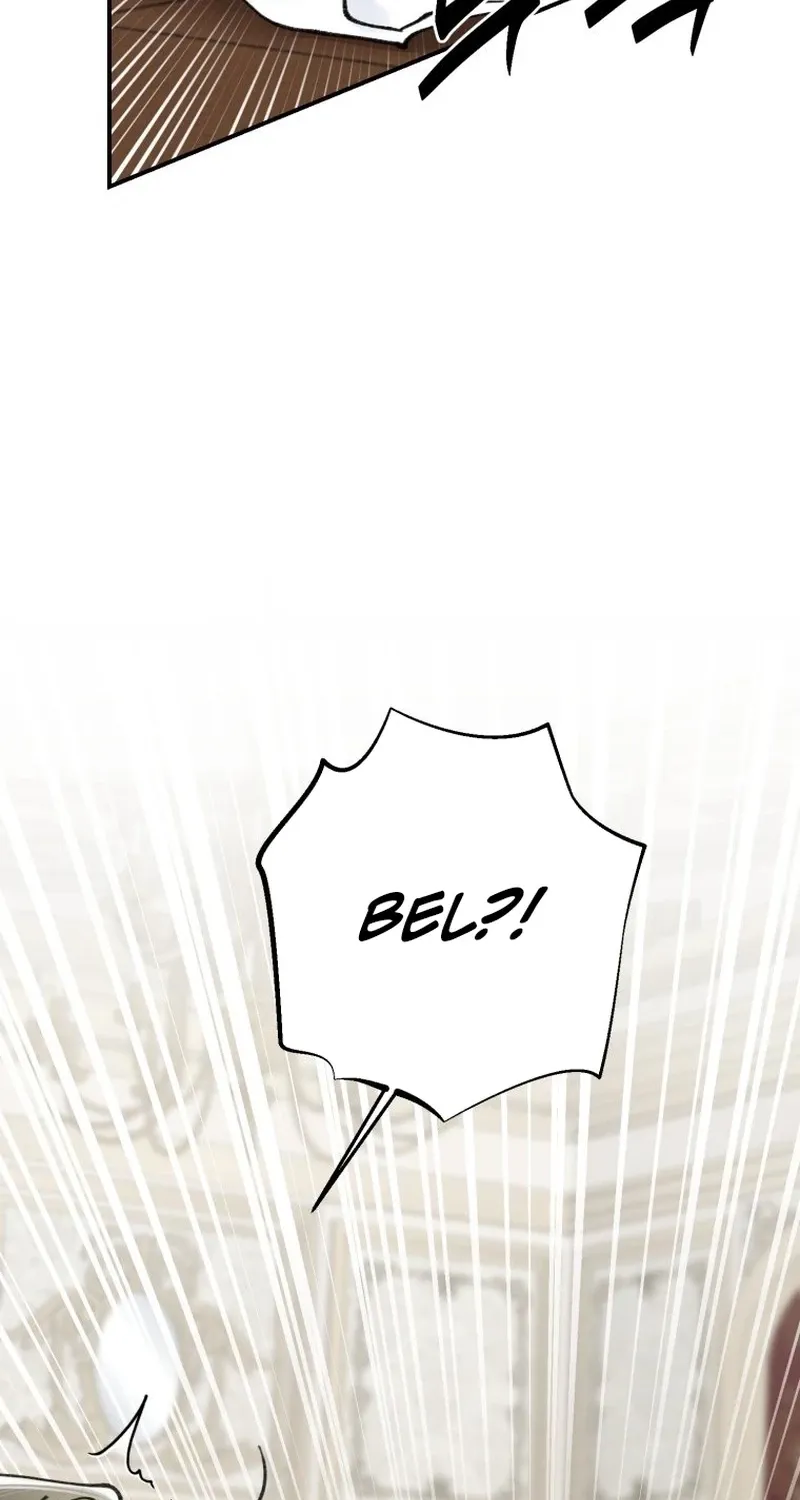 The Maid’s Temptation Chapter 15 - page 74