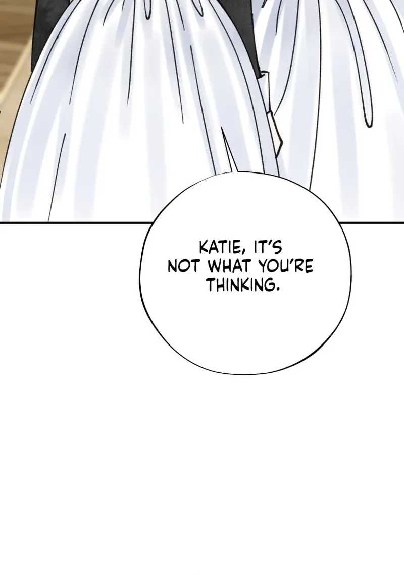 The Maid’s Temptation Chapter 15 - page 80
