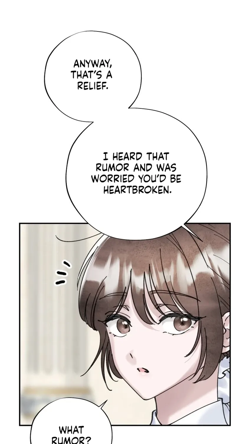 The Maid’s Temptation Chapter 15 - page 82