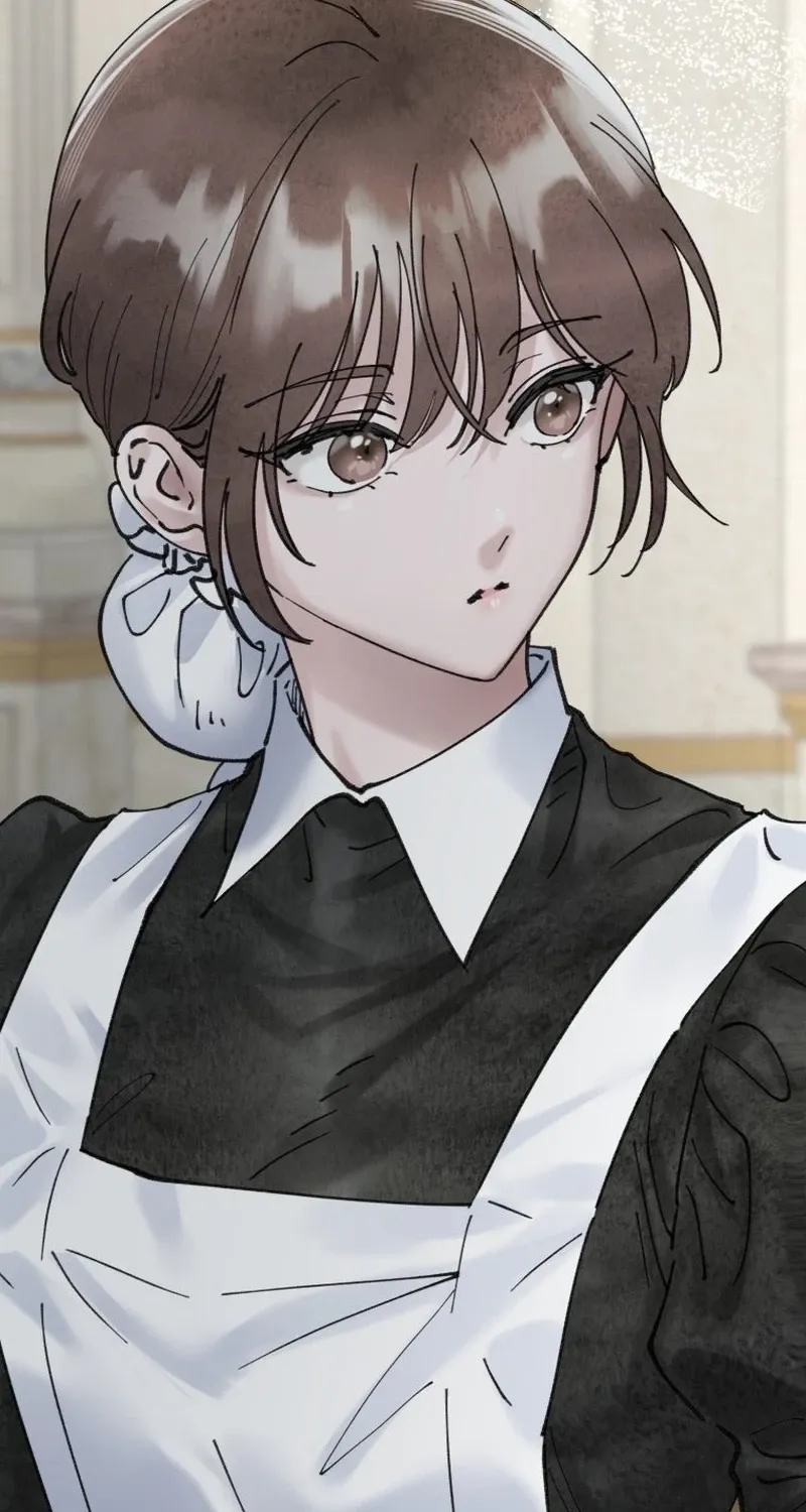 The Maid’s Temptation Chapter 15 - page 84