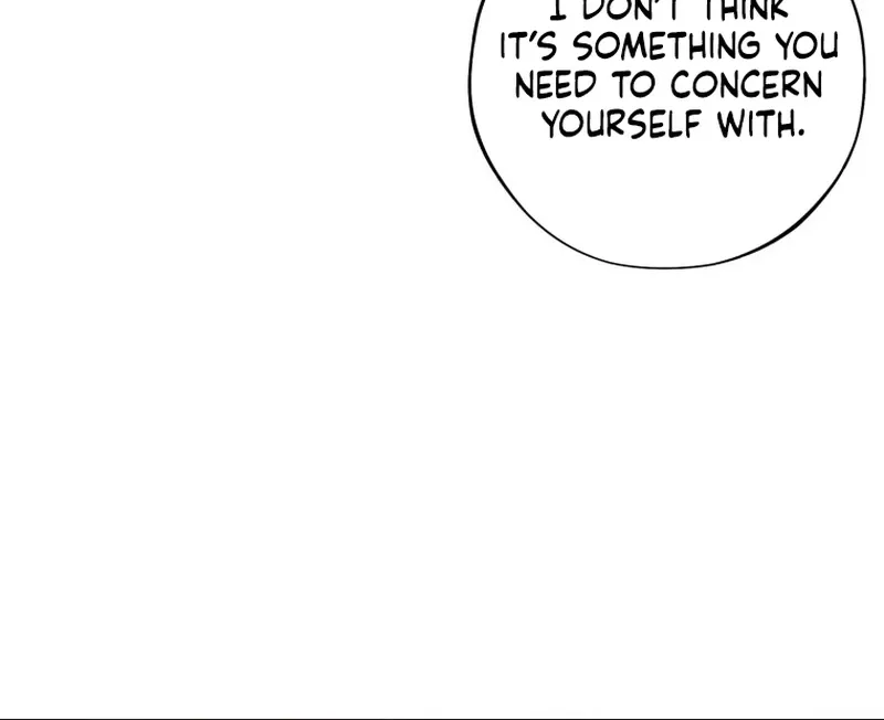 The Maid’s Temptation Chapter 16 - page 10