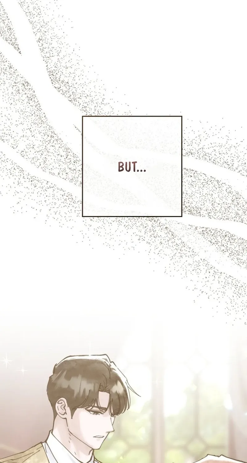 The Maid’s Temptation Chapter 16 - page 12