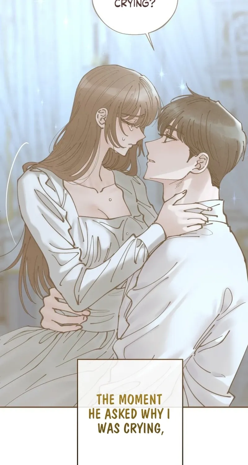 The Maid’s Temptation Chapter 16 - page 14