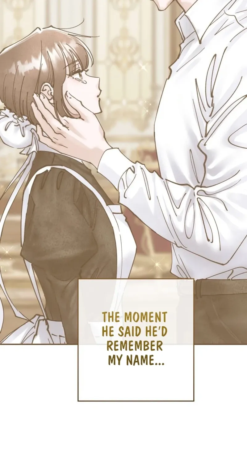 The Maid’s Temptation Chapter 16 - page 16