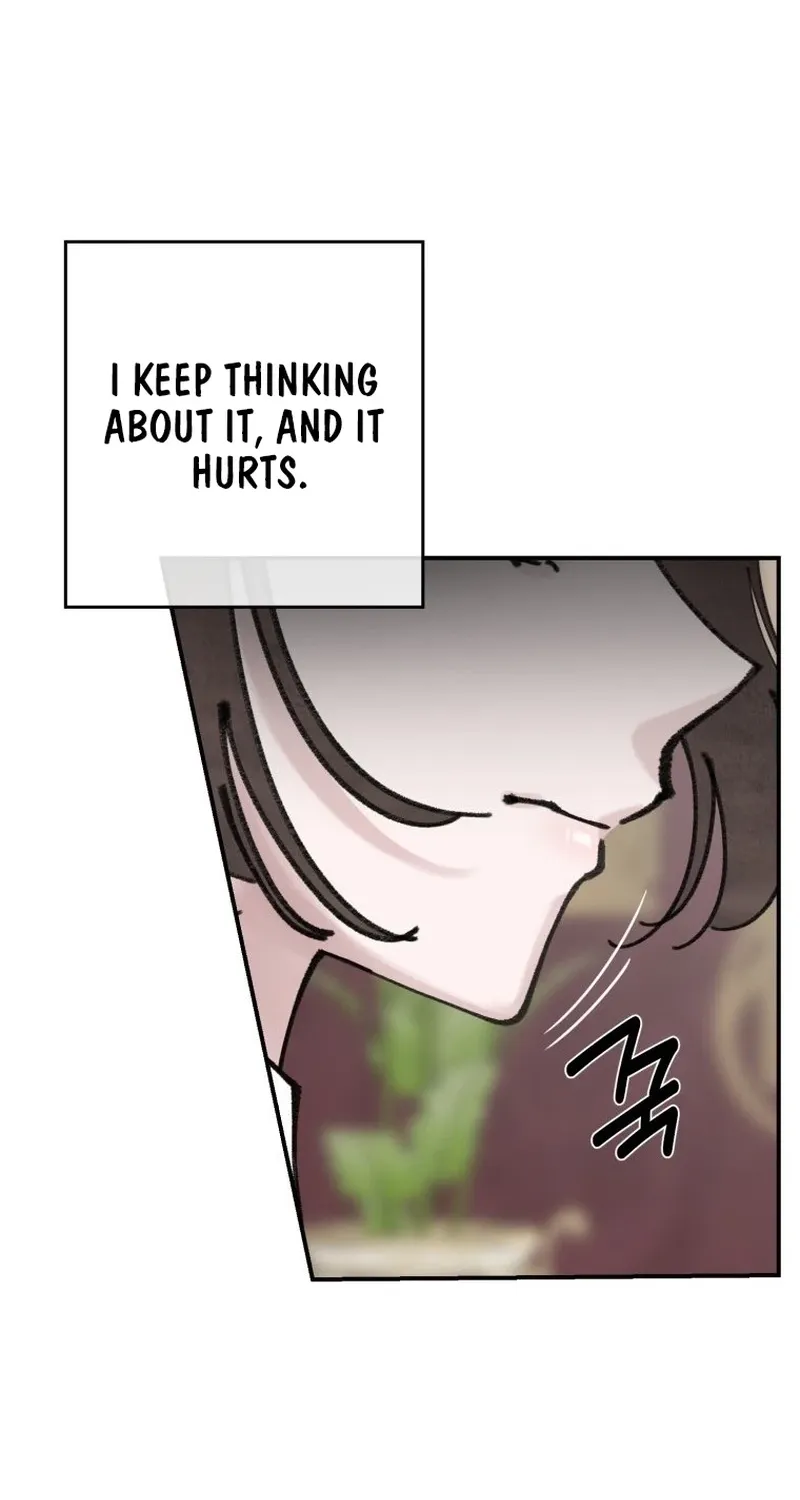 The Maid’s Temptation Chapter 16 - page 17