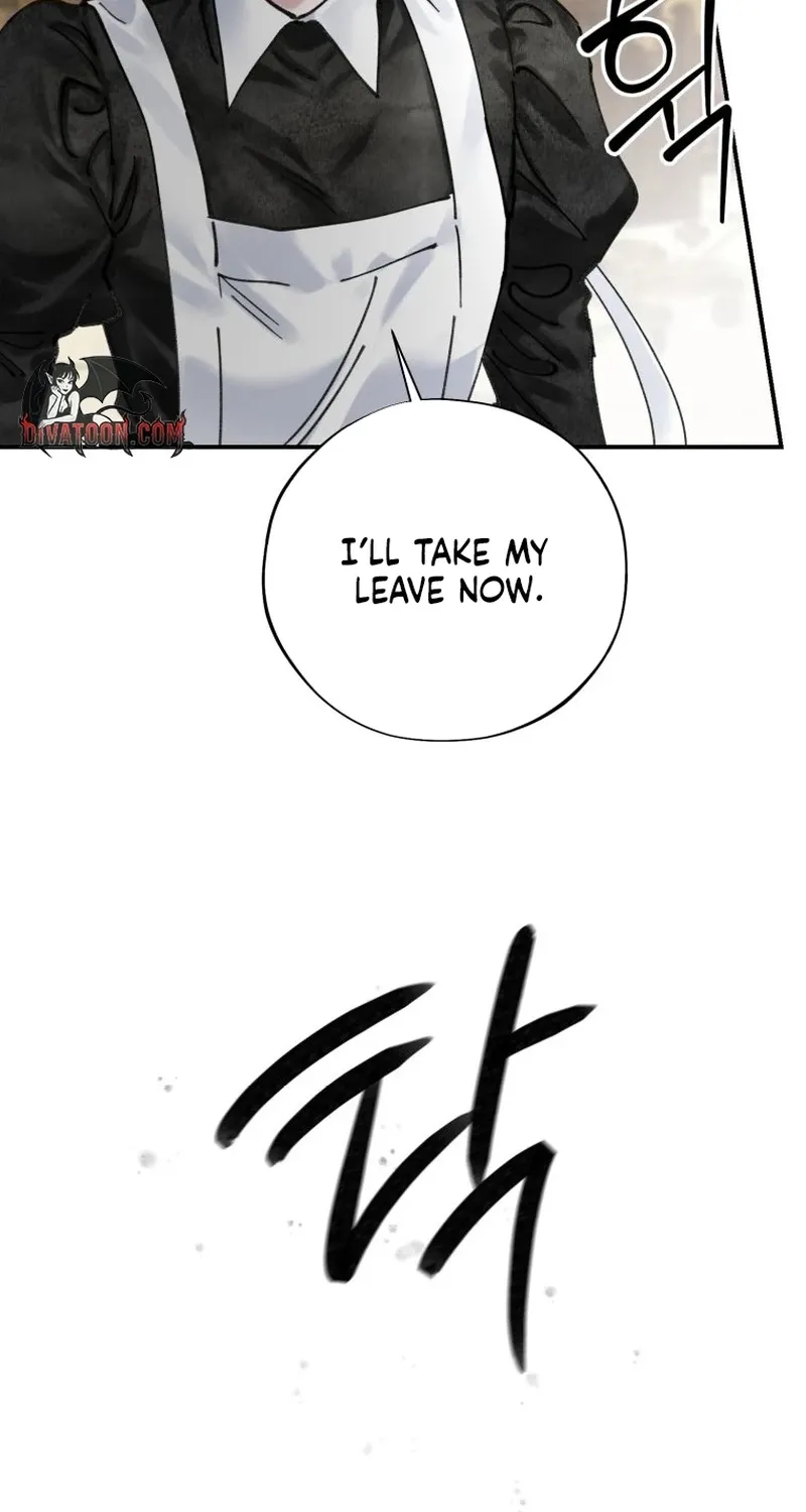 The Maid’s Temptation Chapter 16 - page 19