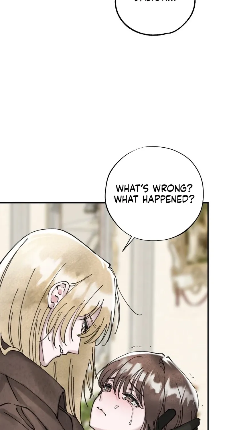 The Maid’s Temptation Chapter 16 - page 27