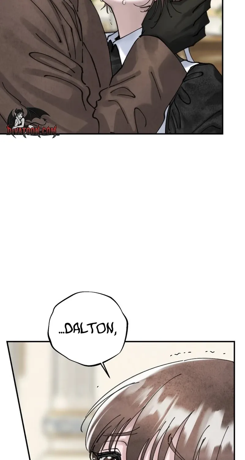 The Maid’s Temptation Chapter 16 - page 28