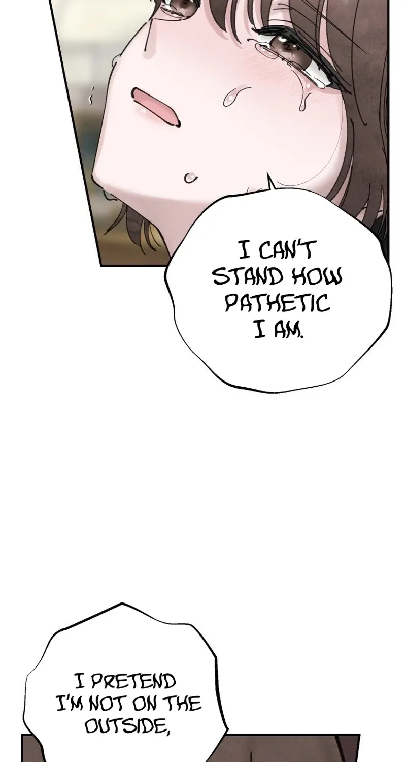 The Maid’s Temptation Chapter 16 - page 29