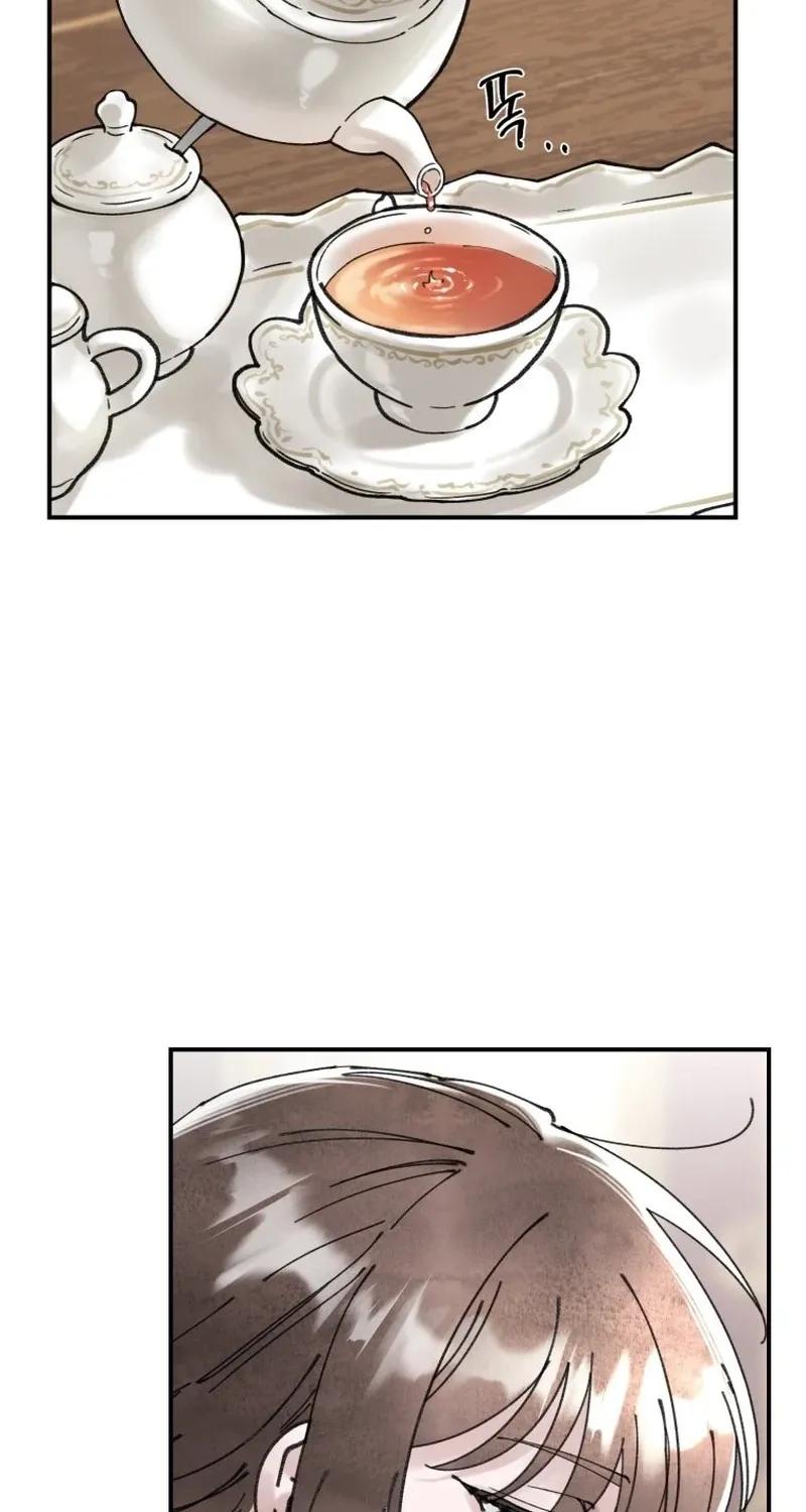 The Maid’s Temptation Chapter 16 - page 3