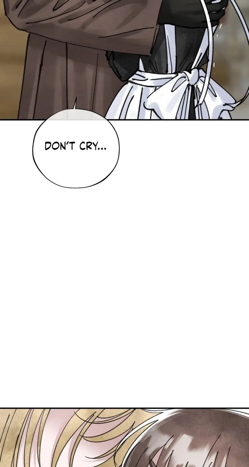 The Maid’s Temptation Chapter 16 - page 33