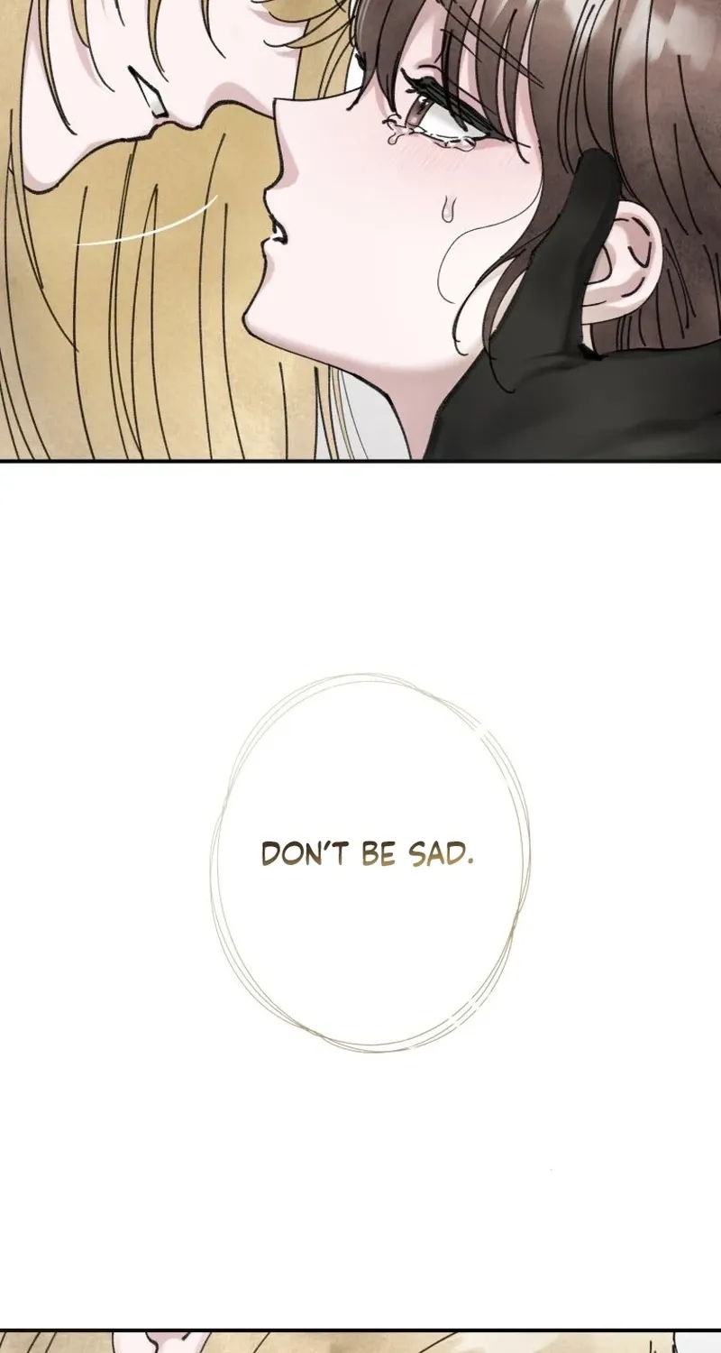 The Maid’s Temptation Chapter 16 - page 34