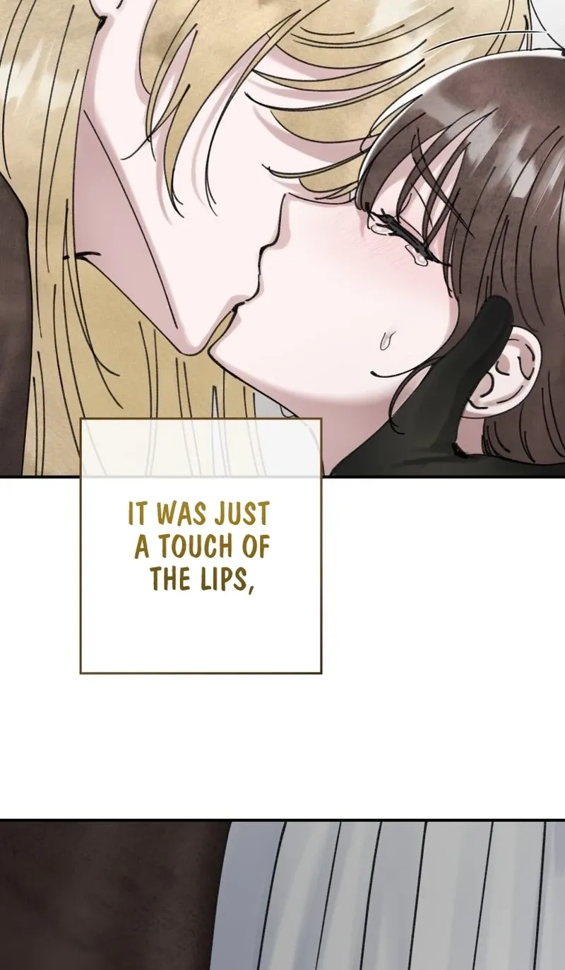 The Maid’s Temptation Chapter 16 - page 35