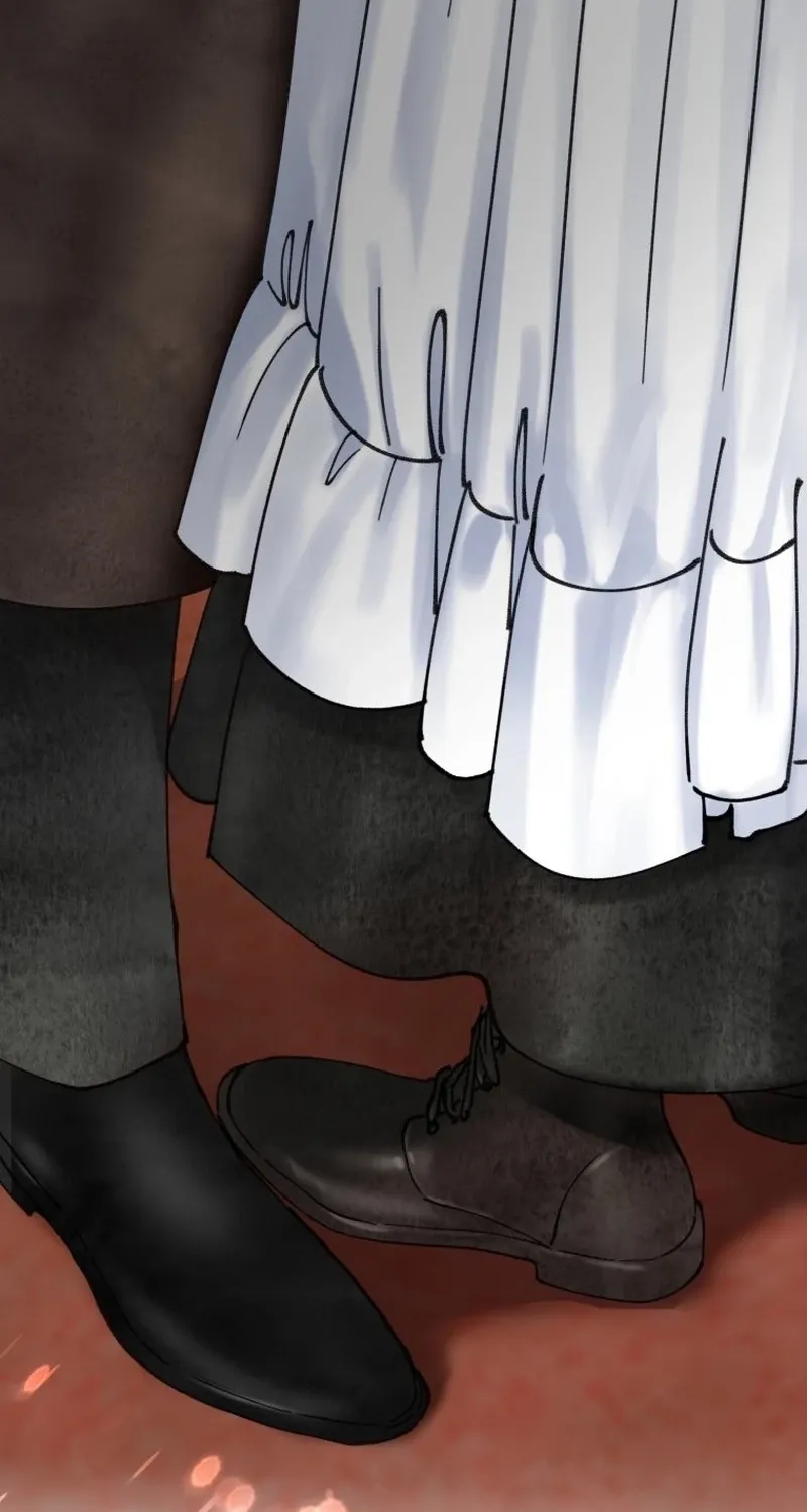 The Maid’s Temptation Chapter 16 - page 36