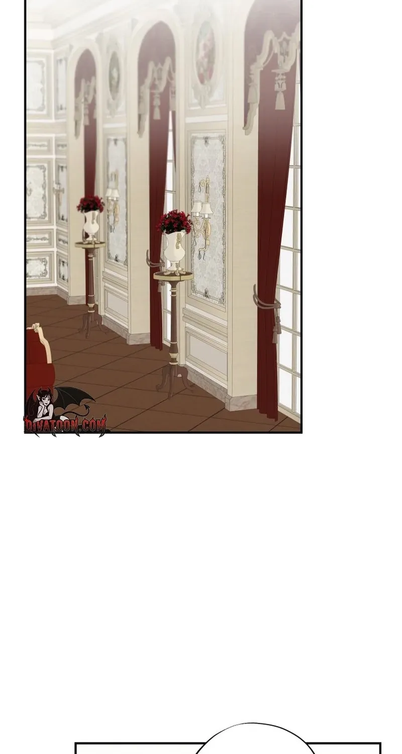 The Maid’s Temptation Chapter 16 - page 39