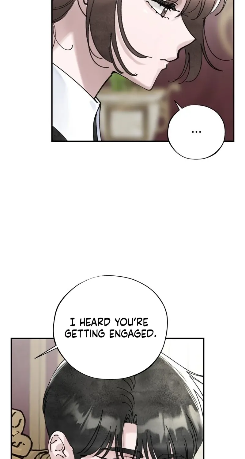 The Maid’s Temptation Chapter 16 - page 4