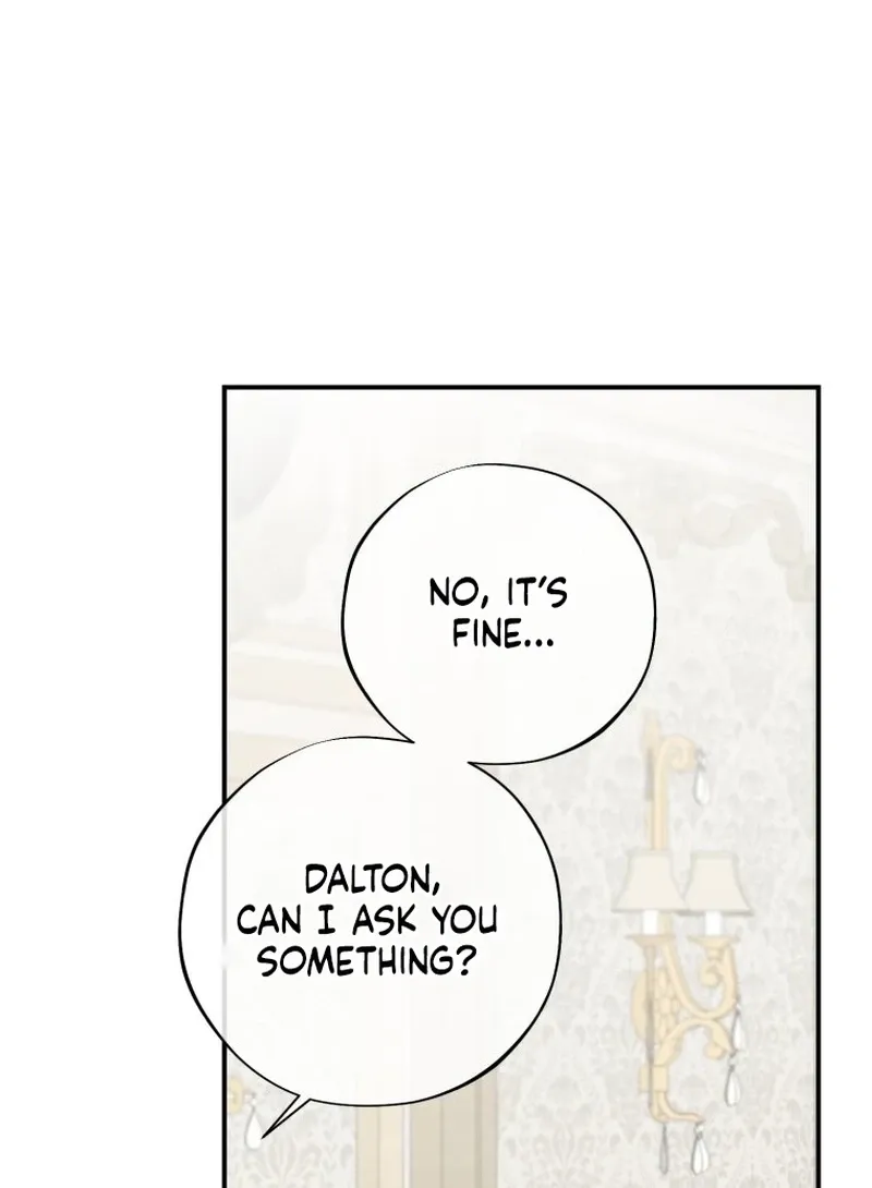 The Maid’s Temptation Chapter 16 - page 45