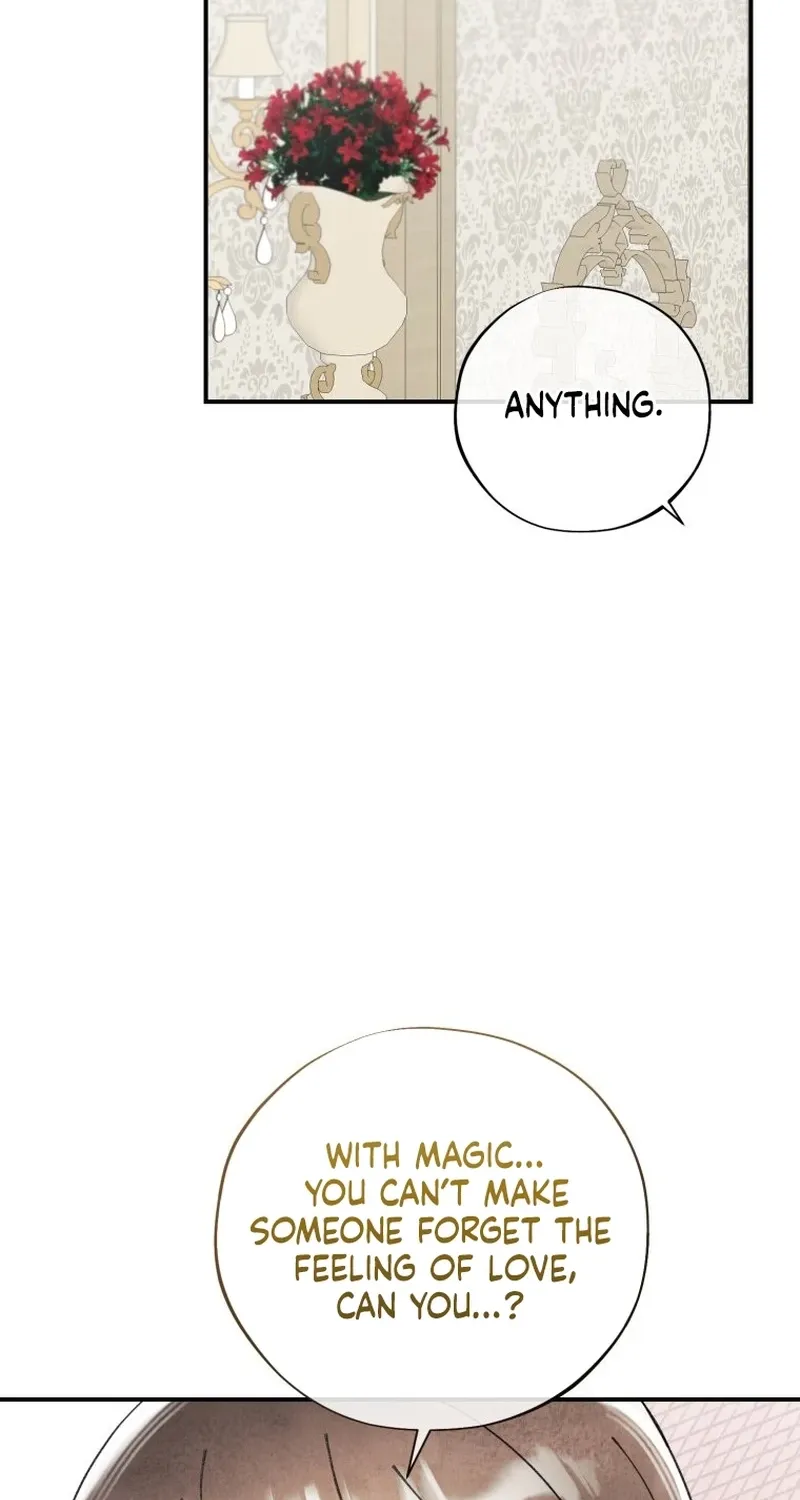 The Maid’s Temptation Chapter 16 - page 46