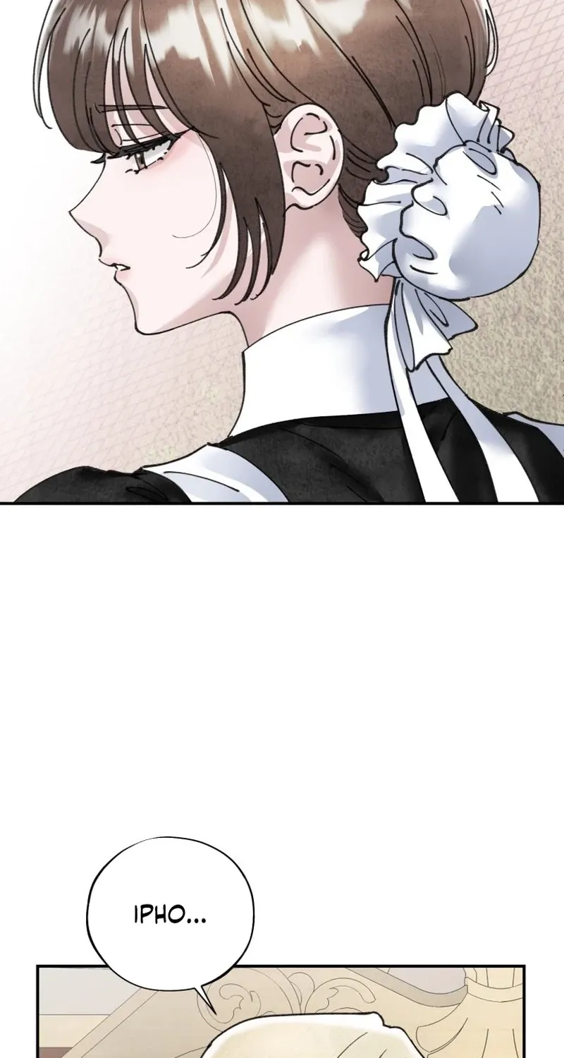 The Maid’s Temptation Chapter 16 - page 47