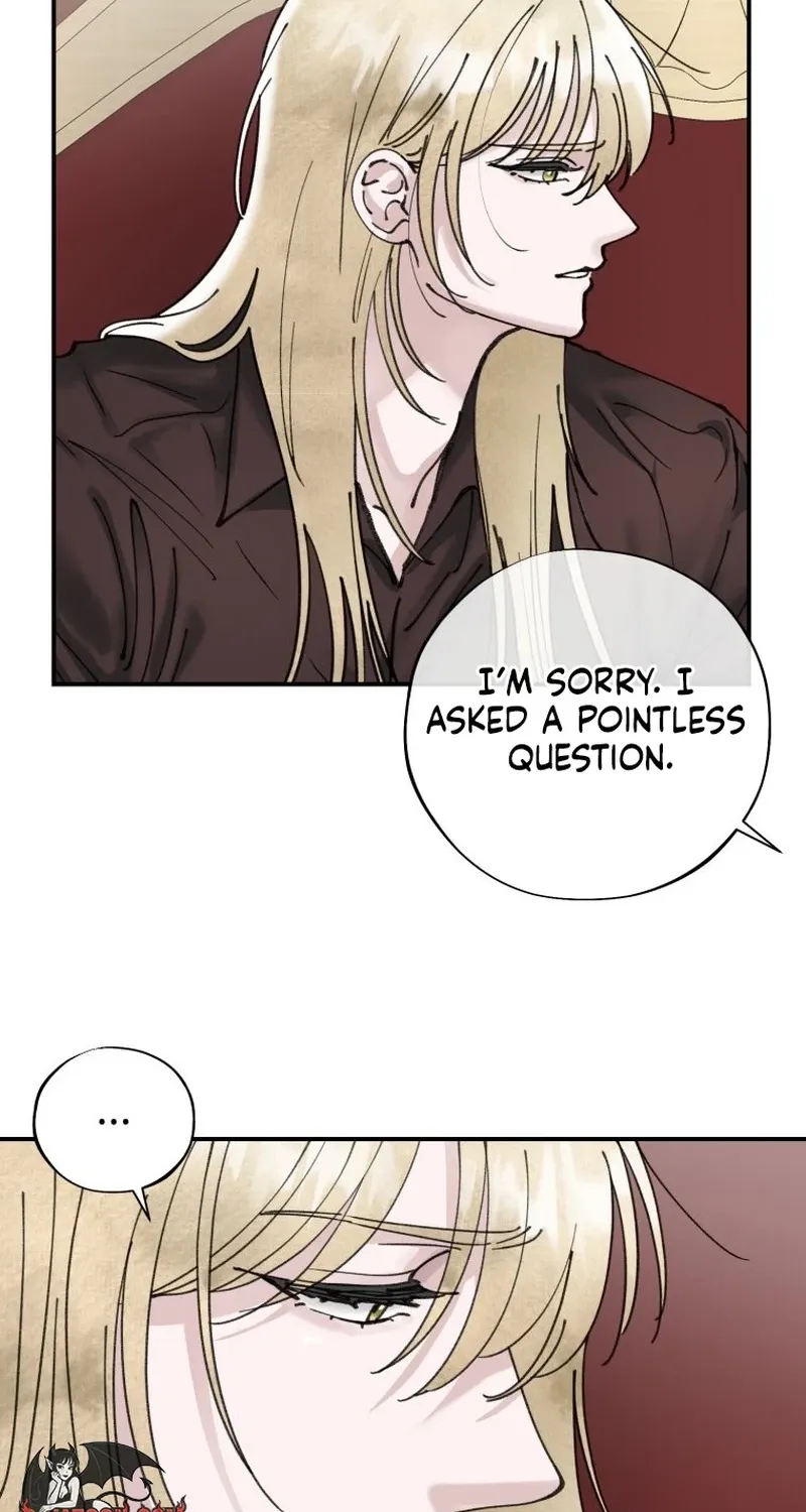 The Maid’s Temptation Chapter 16 - page 48