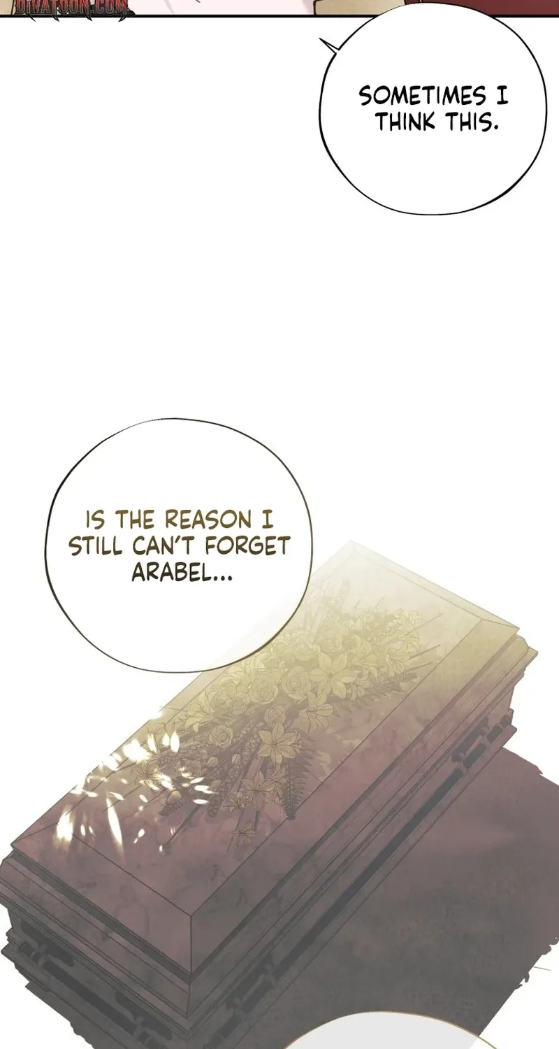 The Maid’s Temptation Chapter 16 - page 49