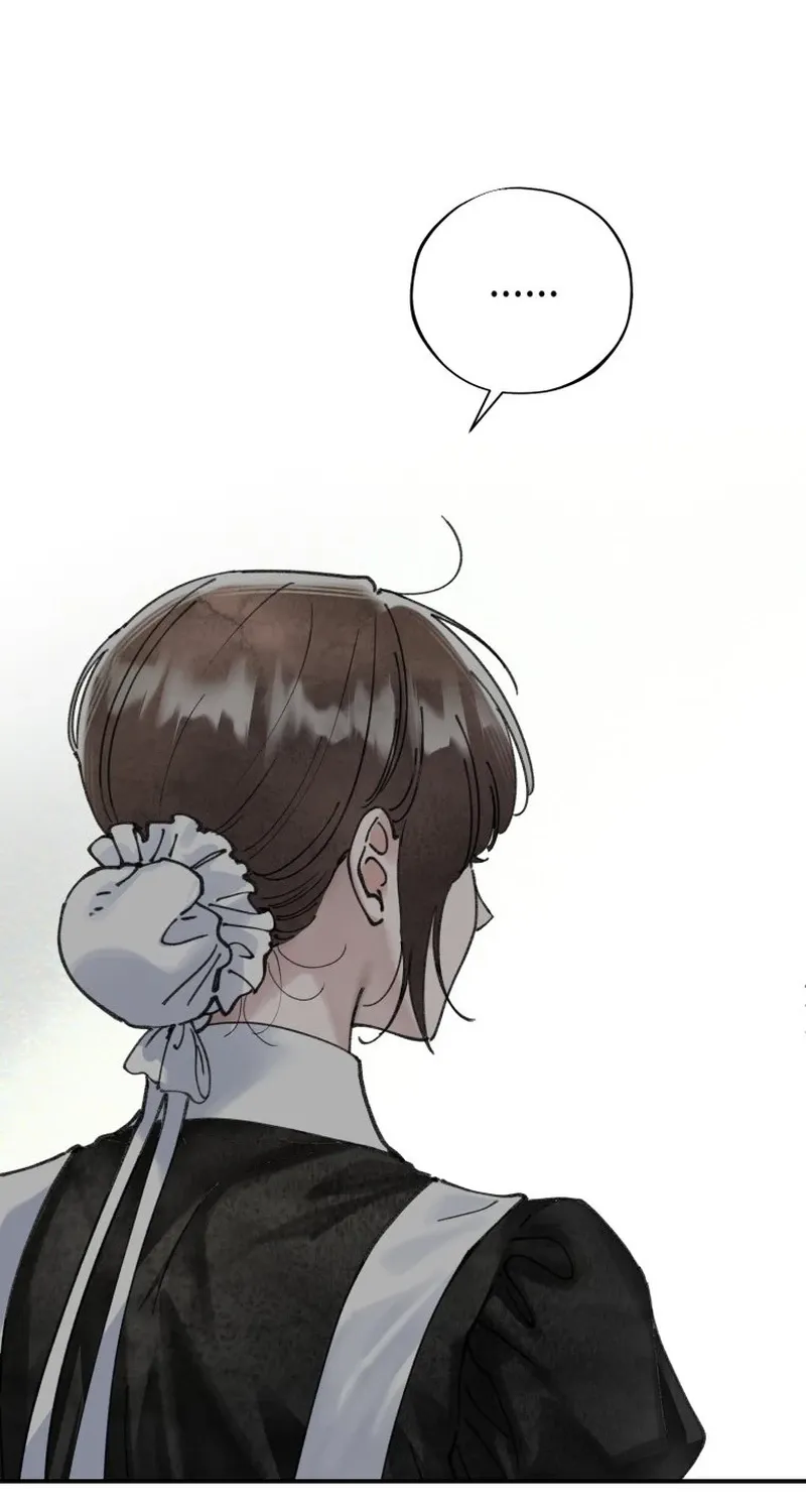 The Maid’s Temptation Chapter 16 - page 52