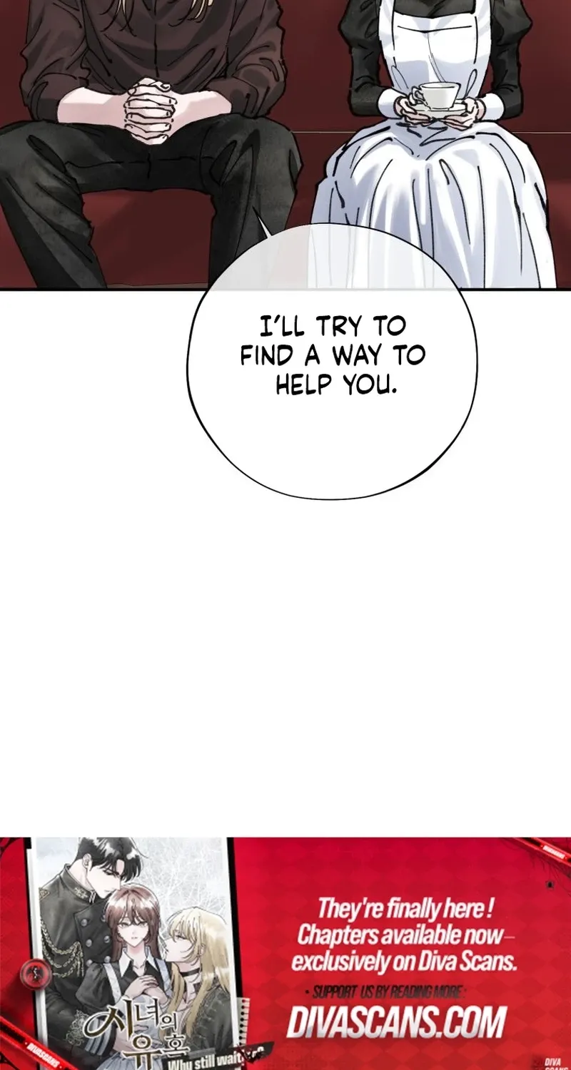 The Maid’s Temptation Chapter 16 - page 54