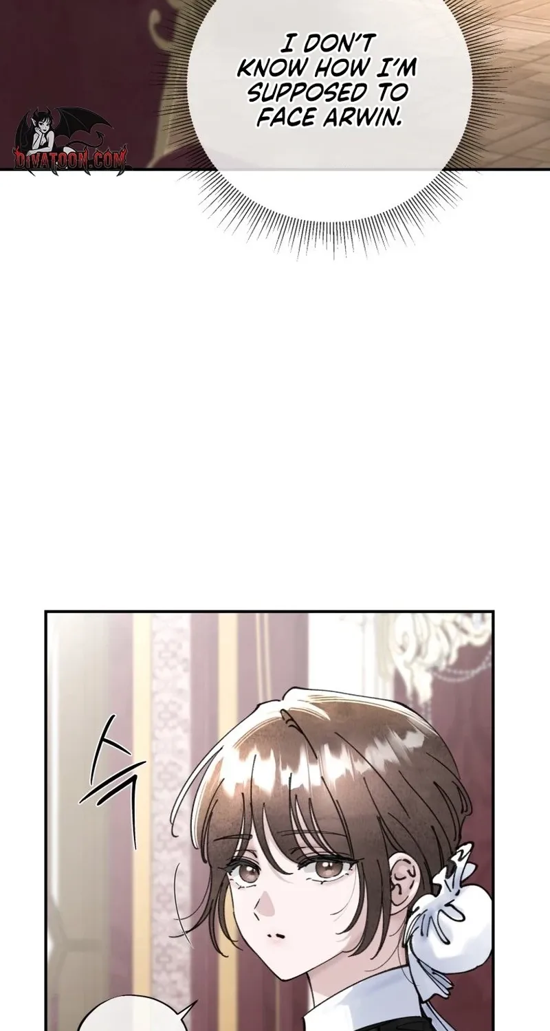 The Maid’s Temptation Chapter 16 - page 57