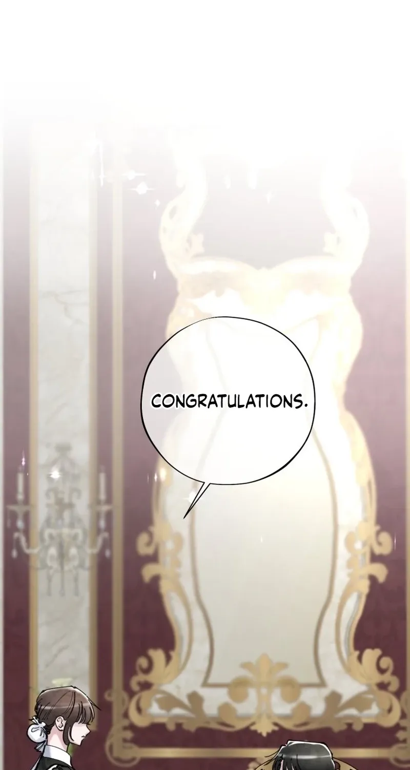 The Maid’s Temptation Chapter 16 - page 6
