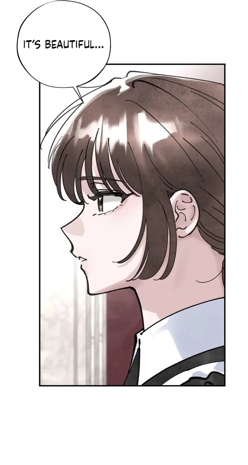 The Maid’s Temptation Chapter 16 - page 61