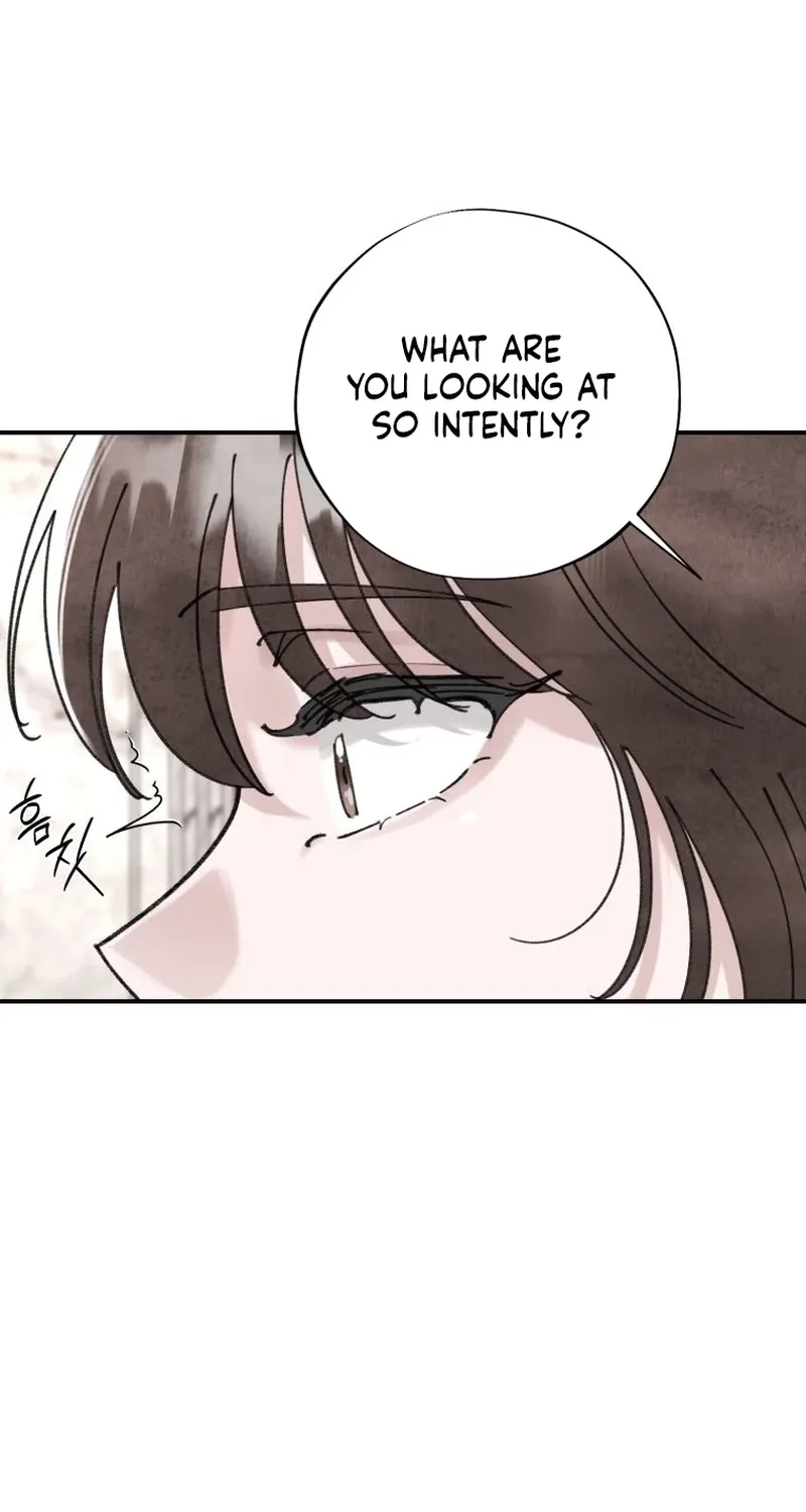 The Maid’s Temptation Chapter 16 - page 62