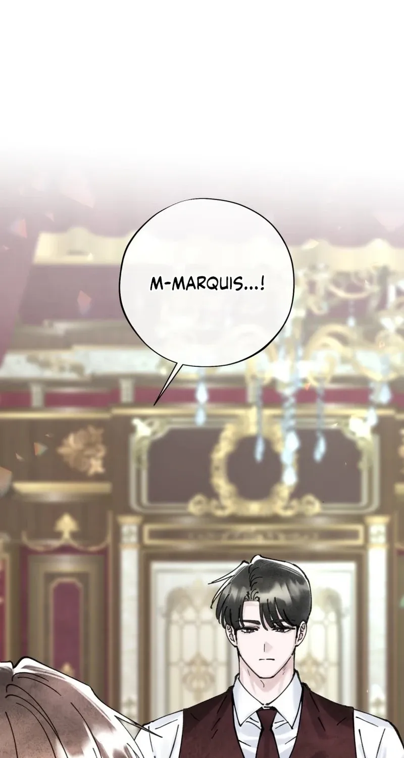 The Maid’s Temptation Chapter 16 - page 63