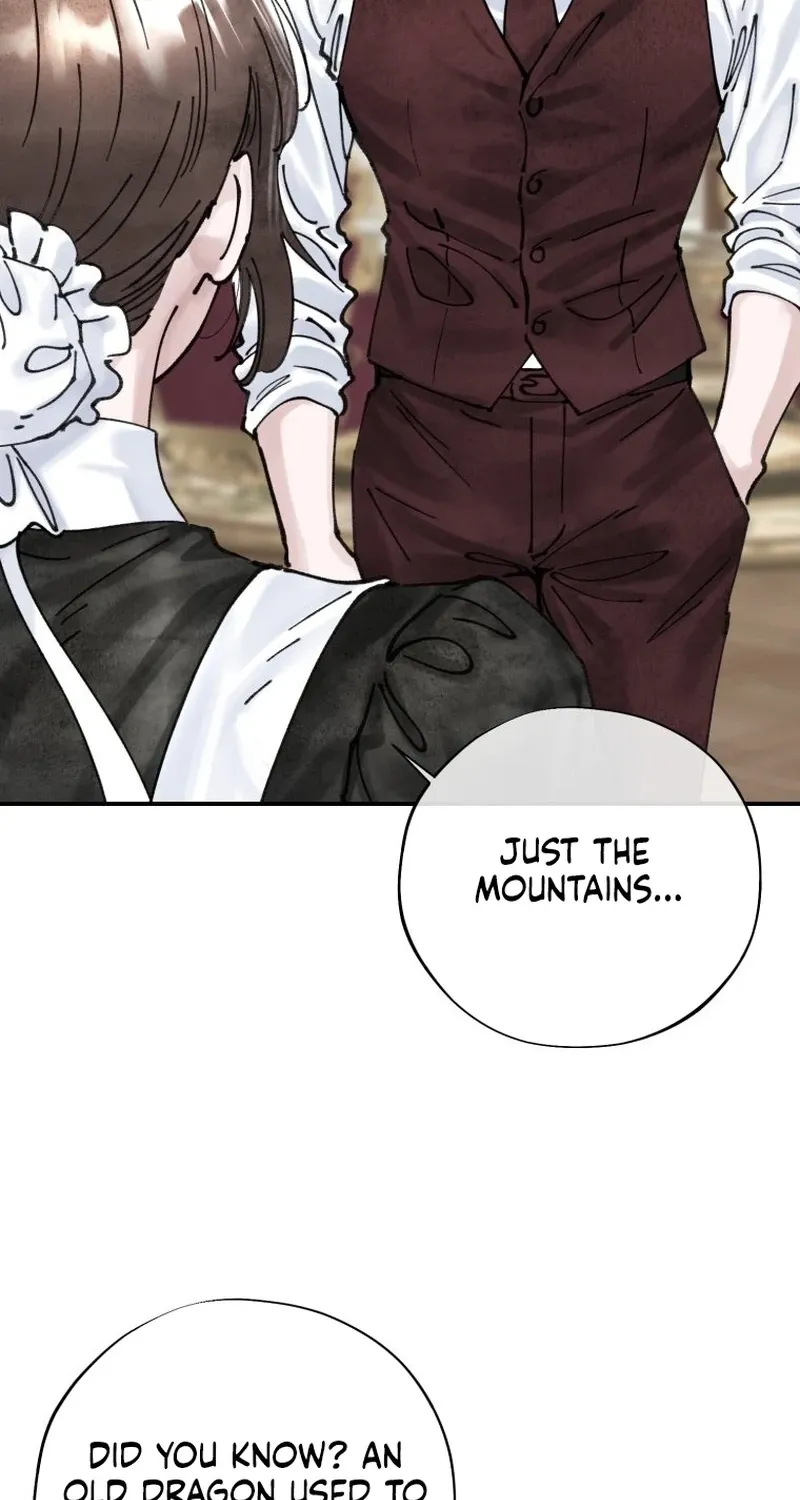 The Maid’s Temptation Chapter 16 - page 64