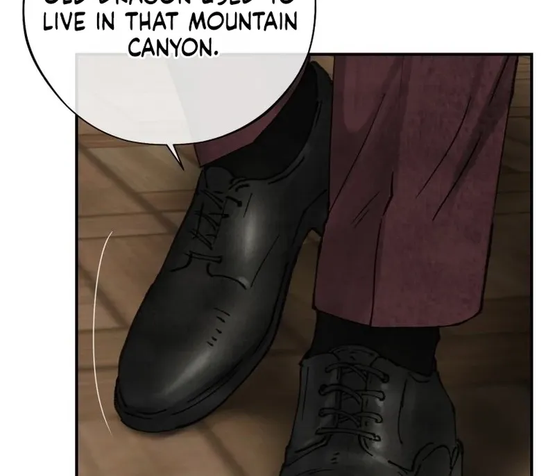 The Maid’s Temptation Chapter 16 - page 65