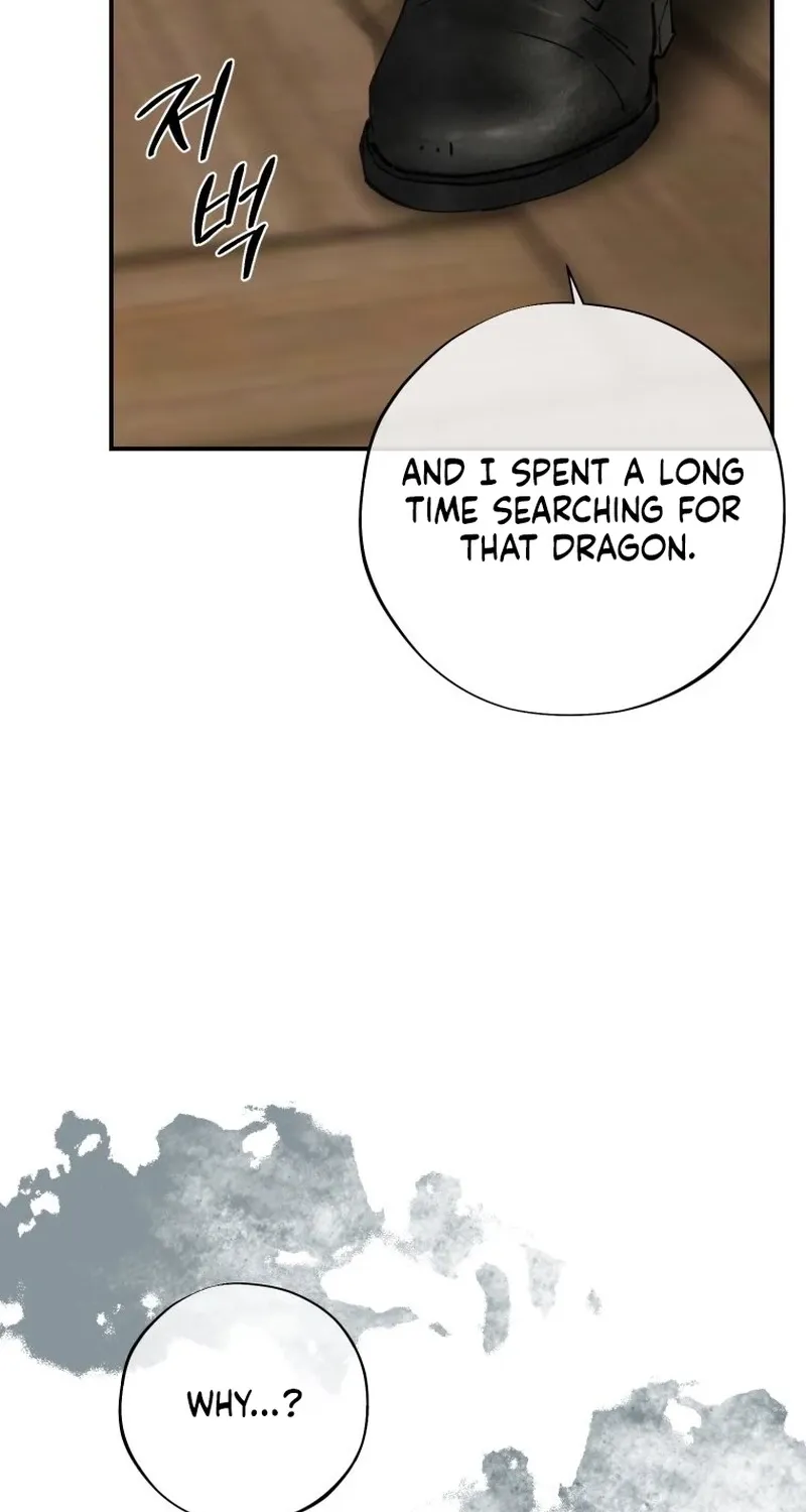 The Maid’s Temptation Chapter 16 - page 66