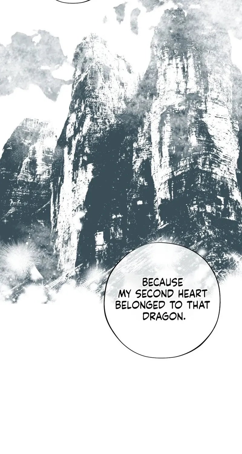 The Maid’s Temptation Chapter 16 - page 67