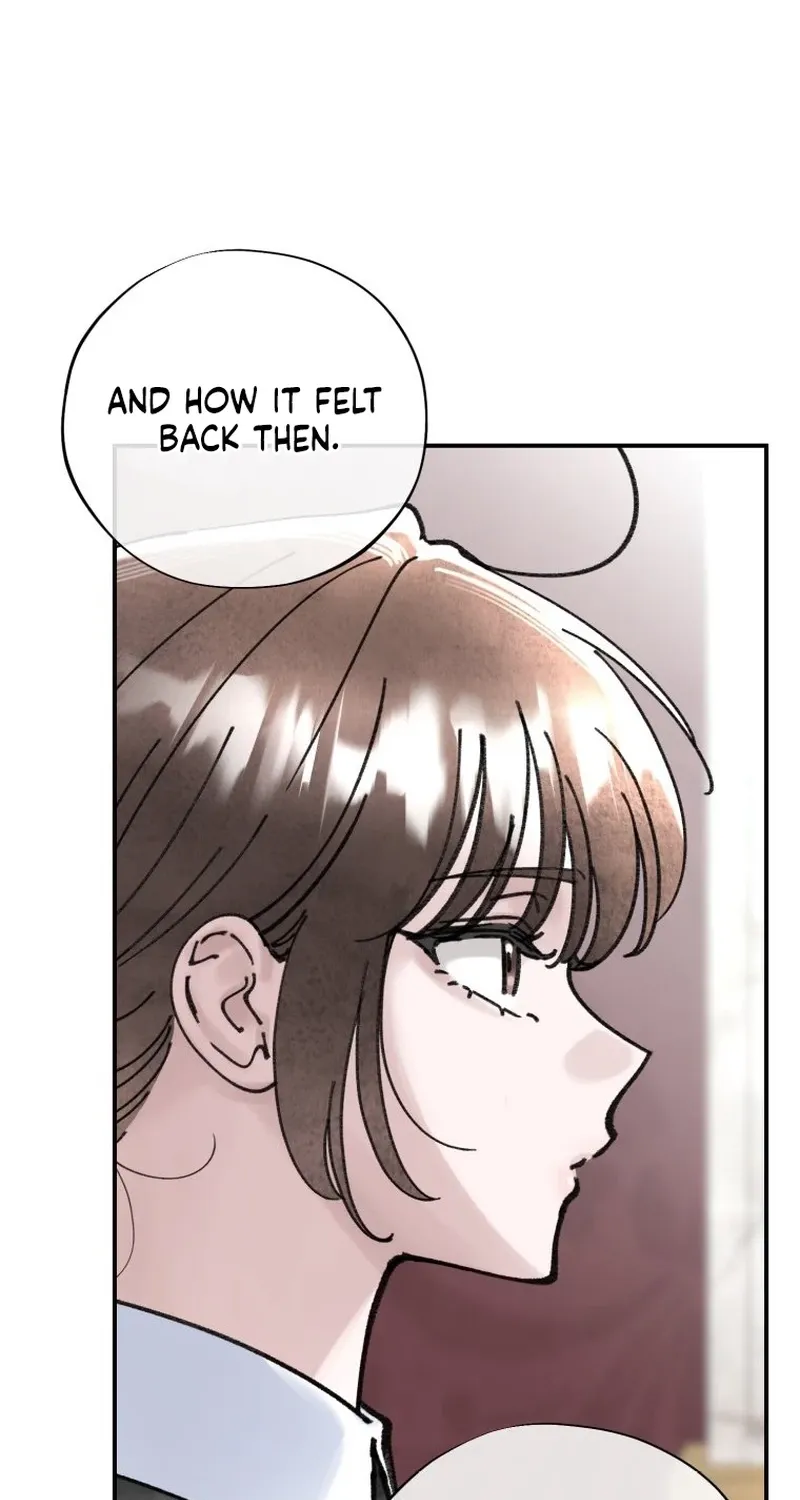 The Maid’s Temptation Chapter 16 - page 69