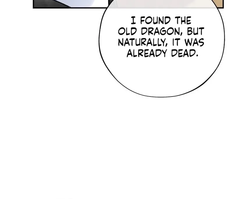 The Maid’s Temptation Chapter 16 - page 70
