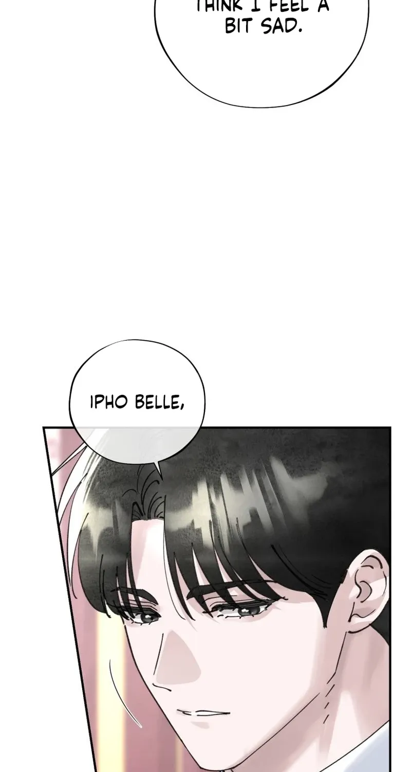 The Maid’s Temptation Chapter 16 - page 72