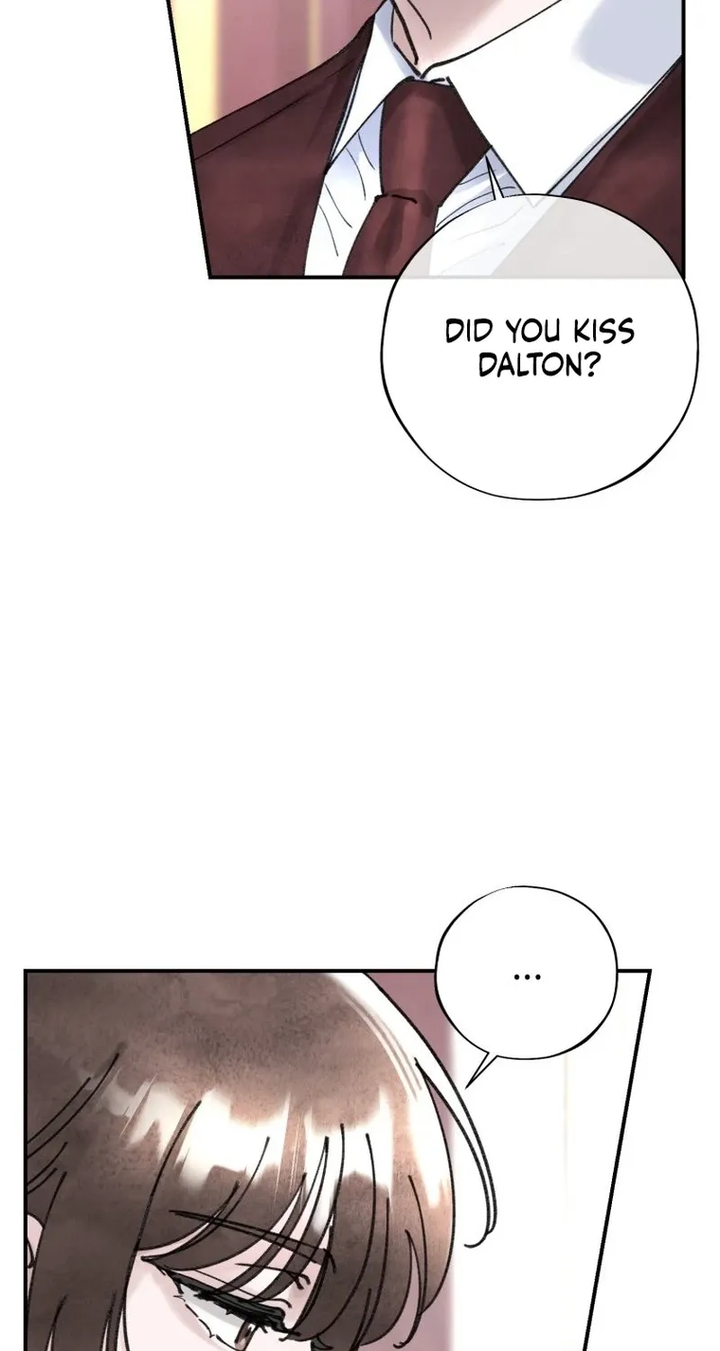The Maid’s Temptation Chapter 16 - page 73