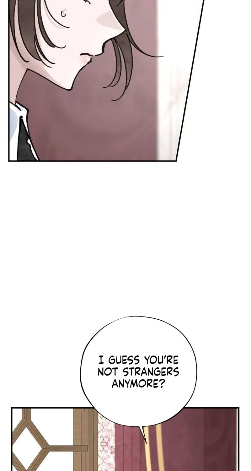 The Maid’s Temptation Chapter 16 - page 74