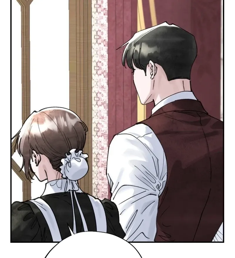 The Maid’s Temptation Chapter 16 - page 75