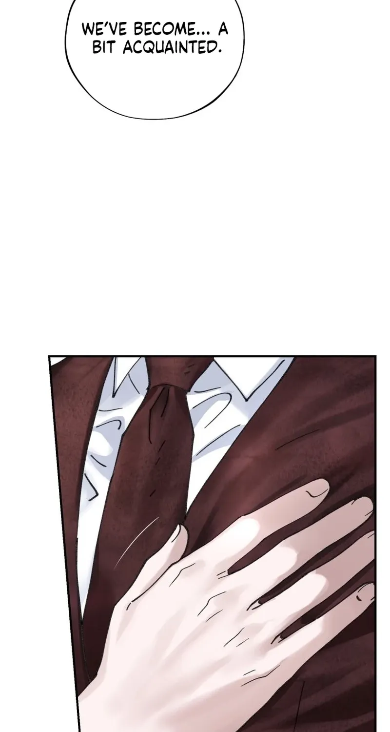 The Maid’s Temptation Chapter 16 - page 76