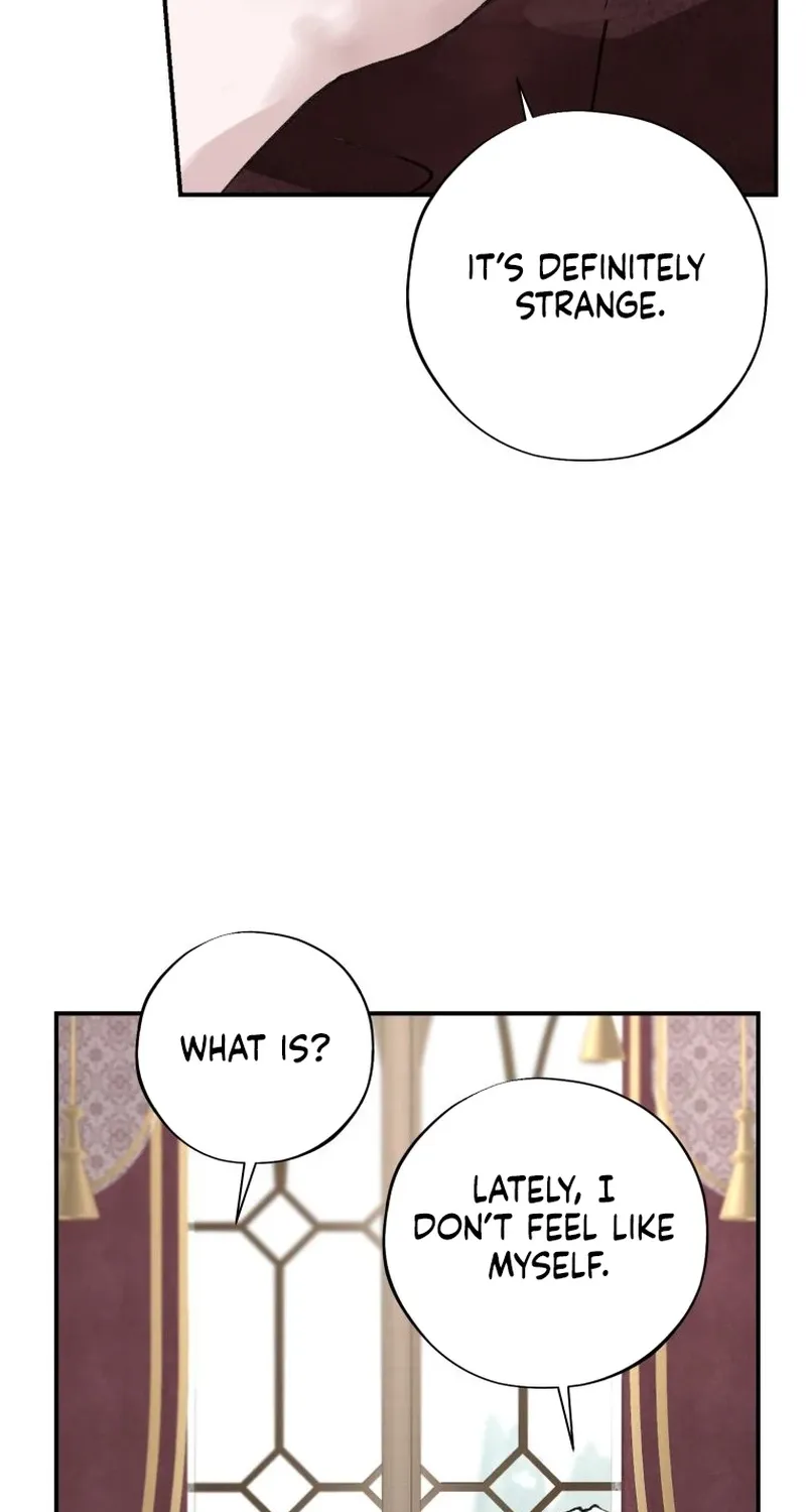 The Maid’s Temptation Chapter 16 - page 77