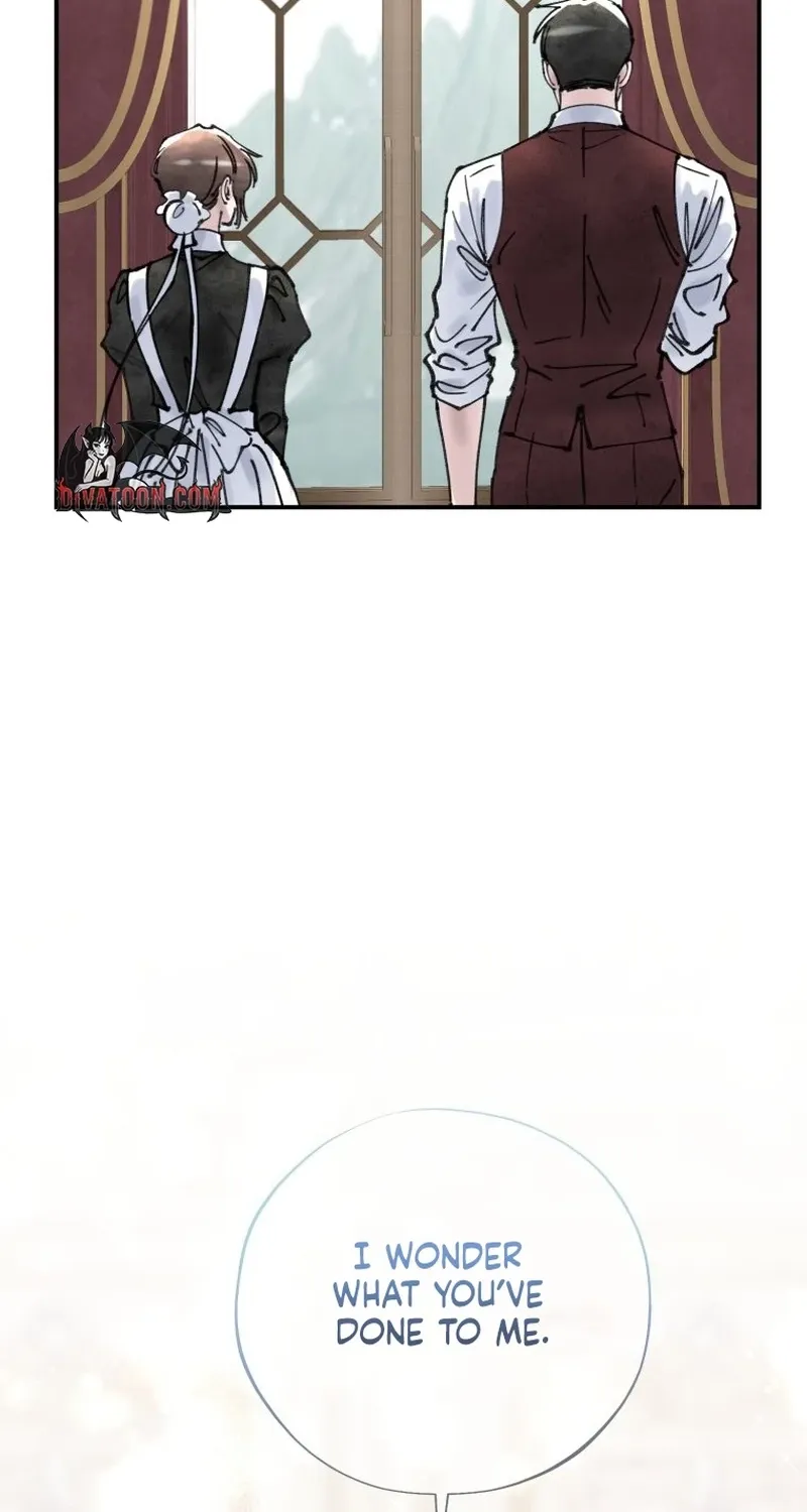 The Maid’s Temptation Chapter 16 - page 78