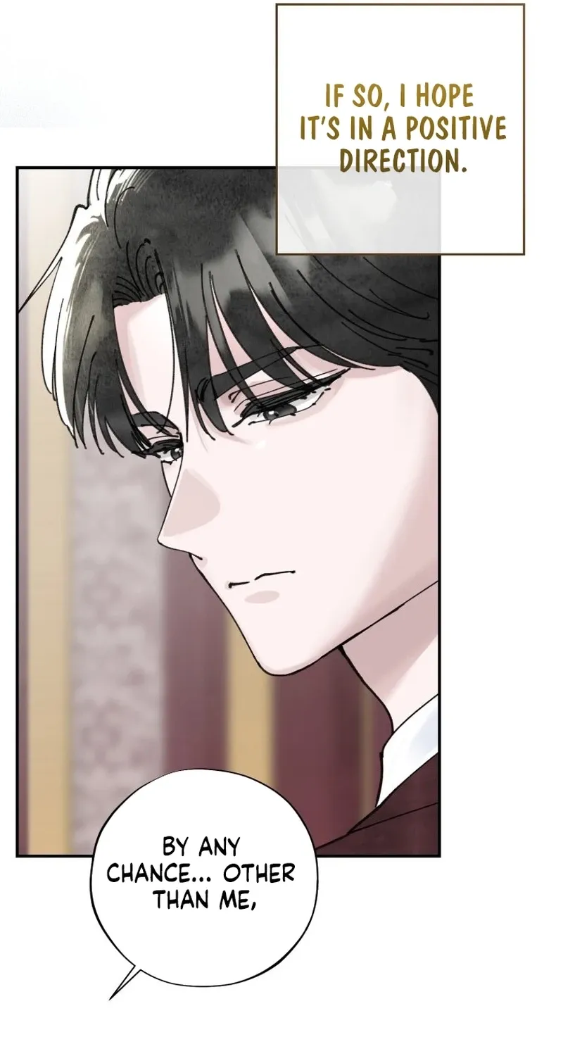 The Maid’s Temptation Chapter 16 - page 81
